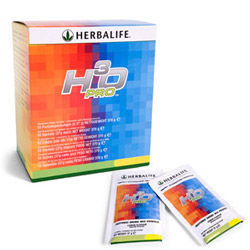 H3O Bebida Isotónica para deportistas y entusiasta
H3O Bebida Isotónica Sabor Lima-Limón. Para un rendimiento excepcional, el agua sola no es suficiente. Evite deshidratación y pérdida de liquidos al practicar su deporte favorito.