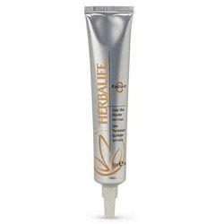 Estimulante Facial Diario Radiant C
Aproveche el poder antioxidante de la vitamina C para guardar la humedad de la piel con esta crema en gel rica en emolientes.