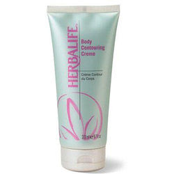 Crema Reafirmante Corporal
El extracto de gingko biloba y los ácidos frutales ayudan a mejorar la firmeza, la textura y el tono de la piel en las áreas problemáticas. Ideal para combatir la piel de naranja.
