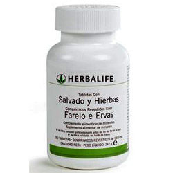 Salvado y Hierbas, Núcleo Esencial ShapeWorks ™
180 cápsulas
Salvado y Hierbas te aporta toda la fibra que necesitas, lo que ayuda a favorecer la eliminación correcta por parte de nuestro cuerpo de deshechos y toxinas, así como a la disolución de la grasa