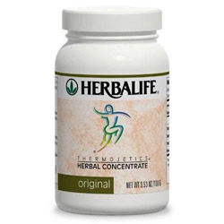 Té instantáneo para ayudar a beber agua y aportar
Delicioso té instantáneo con los beneficios antioxidantes y termogénicos del té verde. Una excelente alternativa al café y a las bebidas gaseosas para los que quieren cuidarse.