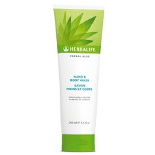 GEL DE BAÑO PARA MANOS Y CUERPO