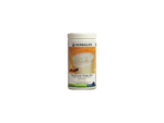 Batidos Fórmula 1 herbalife FRESA